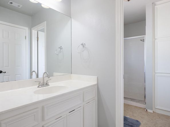 1700 Fort Grant DR, Round Rock TX 78665