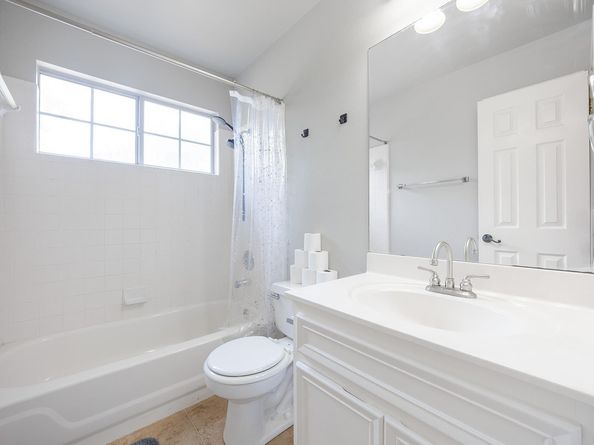 1700 Fort Grant DR, Round Rock TX 78665