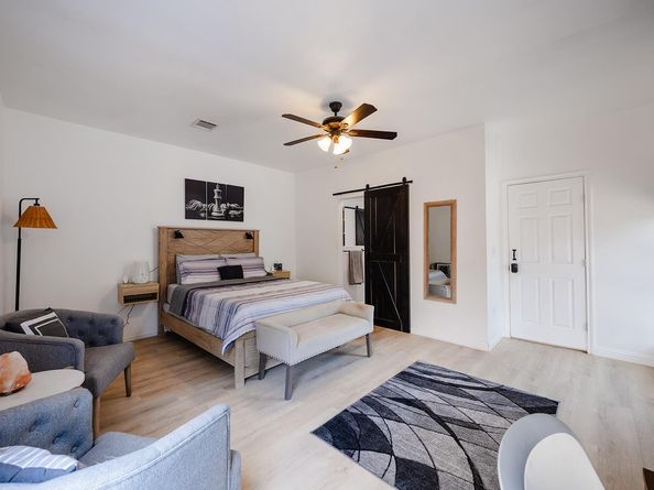 1700 Fort Grant DR, Round Rock TX 78665