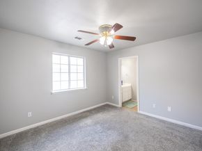 1700 Fort Grant DR, Round Rock TX 78665