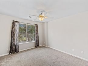 1700 Fort Grant DR, Round Rock TX 78665