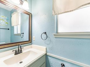 5519 Coon Tree CT, Humble TX 77346