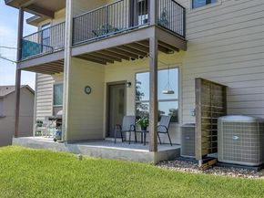 18902 Nicklaus DR, Point Venture TX 78645