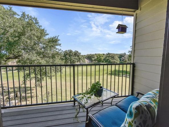 18902 Nicklaus DR, Point Venture TX 78645