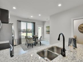 18902 Nicklaus DR, Point Venture TX 78645