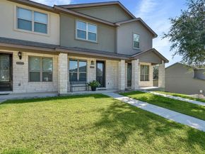 18902 Nicklaus DR, Point Venture TX 78645