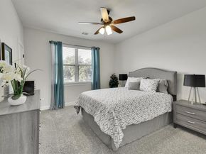 18902 Nicklaus DR, Point Venture TX 78645
