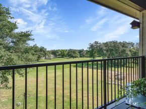 18902 Nicklaus DR, Point Venture TX 78645