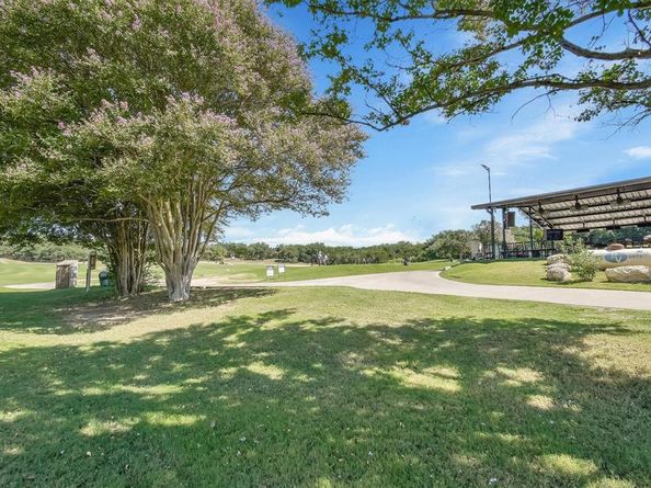 18902 Nicklaus DR, Point Venture TX 78645