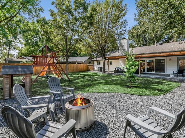 1700 Colony Creek DR, Austin TX 78758