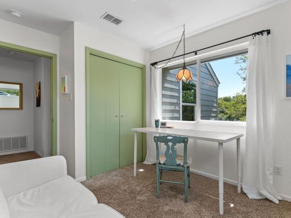 6805 Thorncliffe DR B, Austin TX 78731
