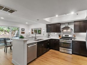 6805 Thorncliffe DR B, Austin TX 78731