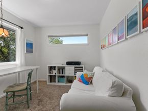 6805 Thorncliffe DR B, Austin TX 78731
