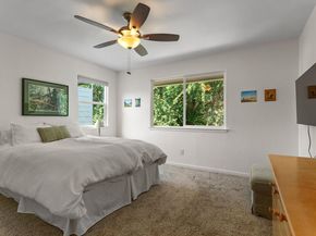 6805 Thorncliffe DR B, Austin TX 78731