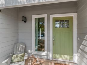 6805 Thorncliffe DR B, Austin TX 78731