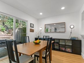 6805 Thorncliffe DR B, Austin TX 78731