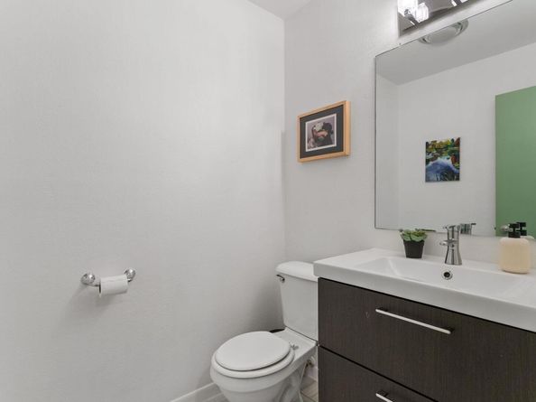 6805 Thorncliffe DR B, Austin TX 78731