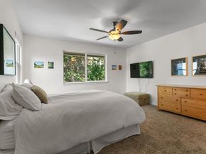 6805 Thorncliffe DR B, Austin TX 78731