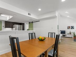 6805 Thorncliffe DR B, Austin TX 78731