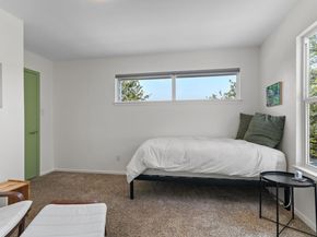6805 Thorncliffe DR B, Austin TX 78731