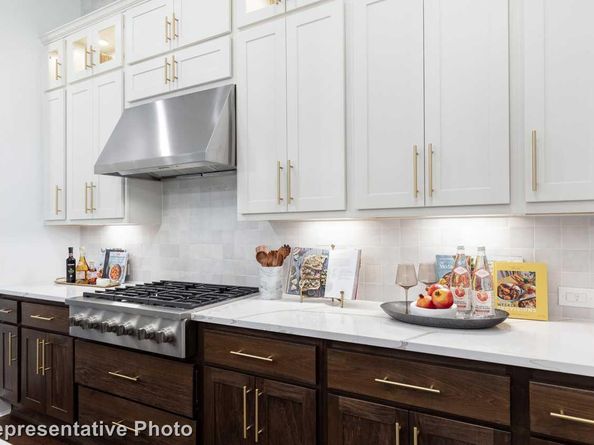 3209 Moon Ridge RD, Georgetown TX 78628