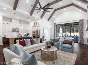 3209 Moon Ridge RD, Georgetown TX 78628