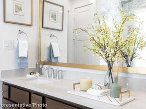 3209 Moon Ridge RD, Georgetown TX 78628