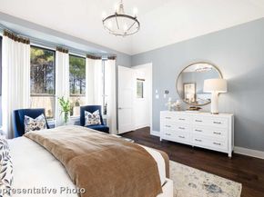 3209 Moon Ridge RD, Georgetown TX 78628