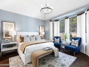 3209 Moon Ridge RD, Georgetown TX 78628