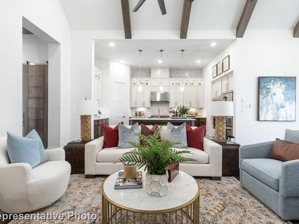 3209 Moon Ridge RD, Georgetown TX 78628