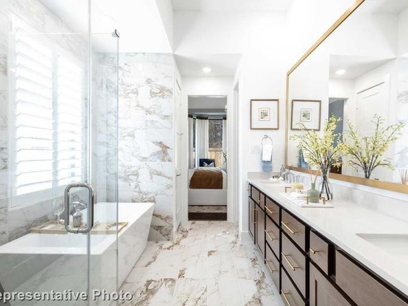 3209 Moon Ridge RD, Georgetown TX 78628