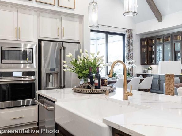 3209 Moon Ridge RD, Georgetown TX 78628