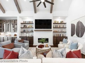3209 Moon Ridge RD, Georgetown TX 78628