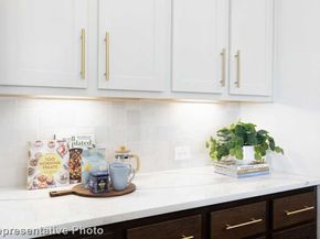 3209 Moon Ridge RD, Georgetown TX 78628