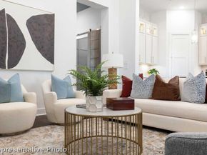 3209 Moon Ridge RD, Georgetown TX 78628