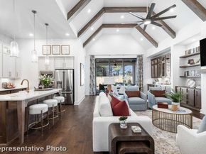 3209 Moon Ridge RD, Georgetown TX 78628