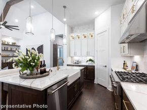 3209 Moon Ridge RD, Georgetown TX 78628