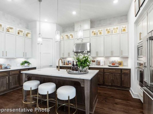 3209 Moon Ridge RD, Georgetown TX 78628