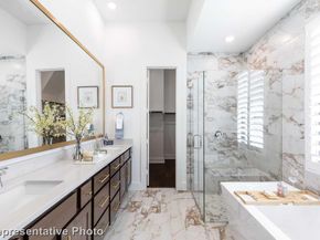 3209 Moon Ridge RD, Georgetown TX 78628