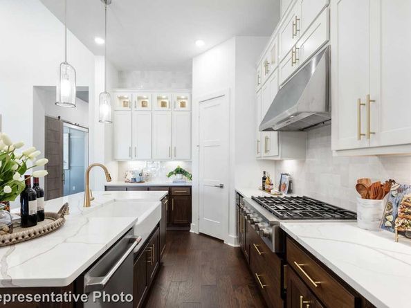 3209 Moon Ridge RD, Georgetown TX 78628