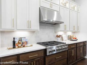 3209 Moon Ridge RD, Georgetown TX 78628