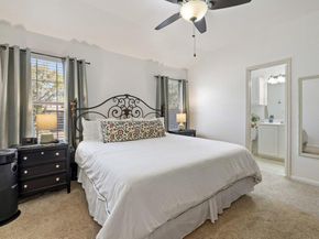 8022 Flintlock CIR, Lago Vista TX 78645