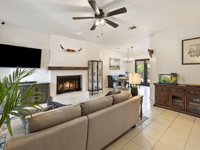 8022 Flintlock CIR, Lago Vista TX 78645