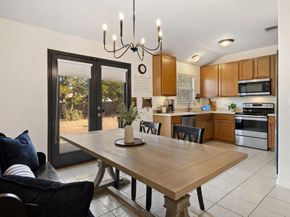 8022 Flintlock CIR, Lago Vista TX 78645