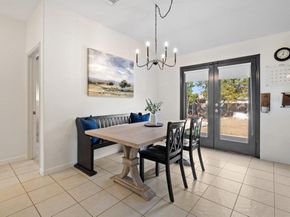 8022 Flintlock CIR, Lago Vista TX 78645