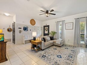 8022 Flintlock CIR, Lago Vista TX 78645