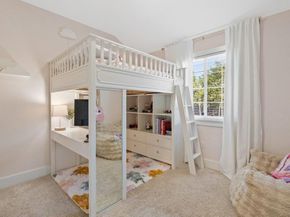 8022 Flintlock CIR, Lago Vista TX 78645