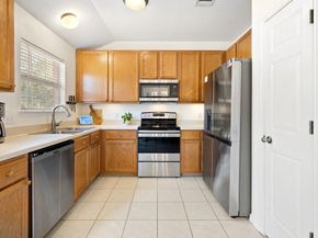 8022 Flintlock CIR, Lago Vista TX 78645