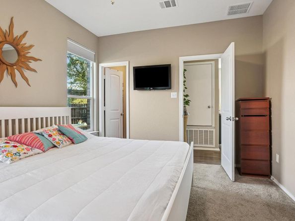 2950 E Old Settlers BLVD 96, Round Rock TX 78665