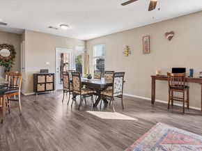 2950 E Old Settlers BLVD 96, Round Rock TX 78665